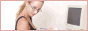 �����.[88x31]